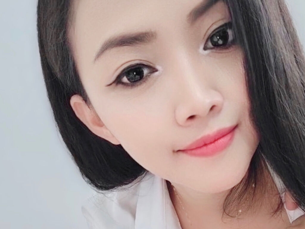 Yasmien Atos